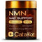 Evora Health™ NMN Supplement